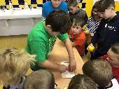 2019-12-19 Vno?n rozjmn